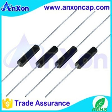 Fast Recovery Diode 2CL75