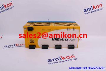 HIMA K9202B IN STOCK