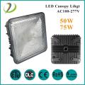 Trạm Xăng Led Canopy Light 50W