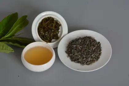 Price of chunmee tea morocco 41022 green tea