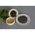 Chinese green tea Hunan quality chunmee 41022