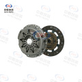 Камплект счаплення для Ford 1.8L