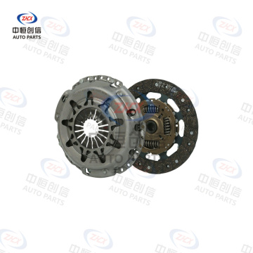 Камплект счаплення для Ford 1.8L