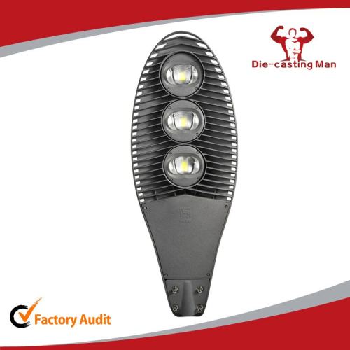 High lumen IP67 waterproof 90w solar outdoor led street lights