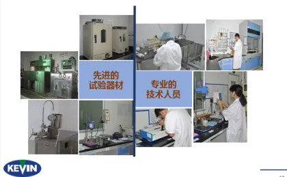 High quality Distilled Monoglycerides 95% DMG