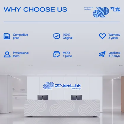 Fortinet FortiGate FG-1800F: Top-Rated Firewall & VPN Security Solution