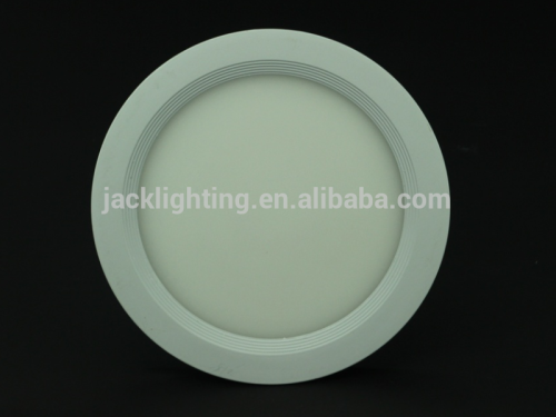 LED Panel Light 429-PB-18-RD-3W