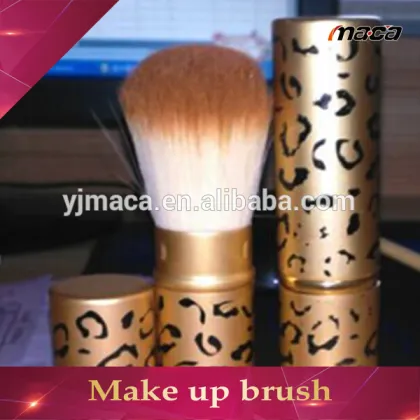 most popular cheap makeup brush s