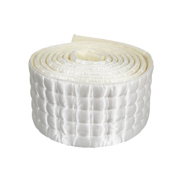 Customized High Density Foam Side Quilting Mattress