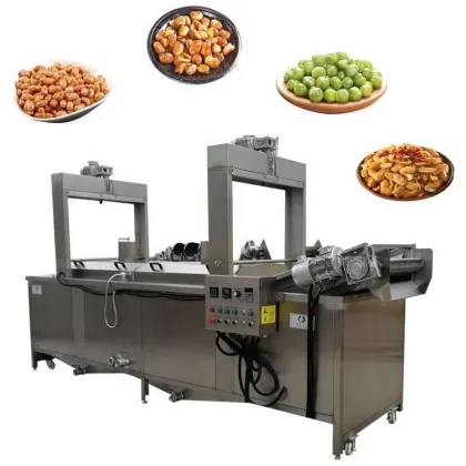 Factory Direct Frymaster Deep Fryer - Best Price