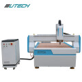 Atc cnc router for cabinet door cnc routers