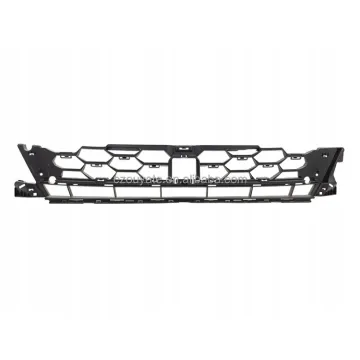 8Y0807647B Audi A3 2021 S-LINE Plastic Front Car Grill