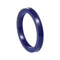 Polyurethane Seals KVK UNS Ring Seals