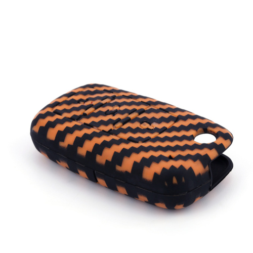 Key Cover for VW New Style