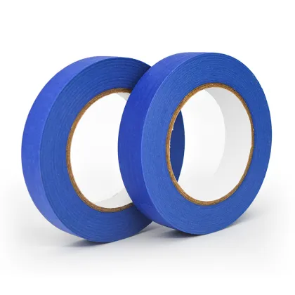 The Best Blue Painters Tape