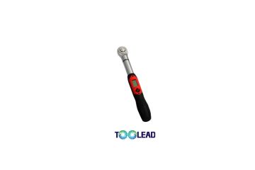 2 - 20 Nm Manual Precision 3% Digital Torque Wrenches Screwdriver For Industries