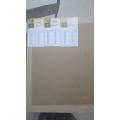 /msite/products/detail/productid/63607431/id/1502243.html