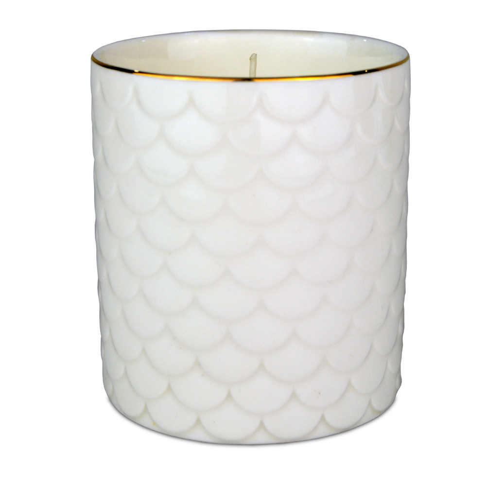 Custom Candle Custom Candle