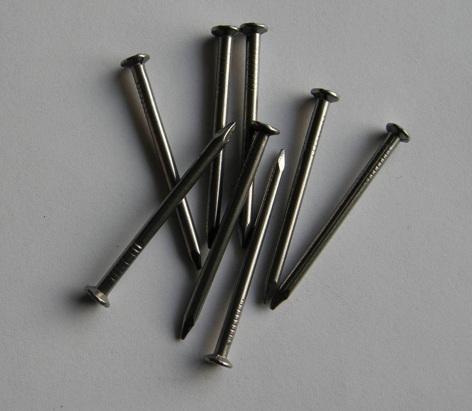 Common-Wire-Nails