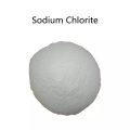 Chlorite de sódio grau alimentar