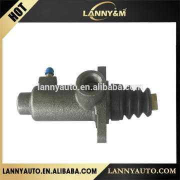 CLUTCH SLAVE CYLINDER use for man renault truck KN28013A1 81.30716.6020 81.30716.6033