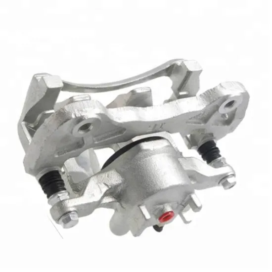 4605A202 Rear Brake Caliper for L200 Car Accessories