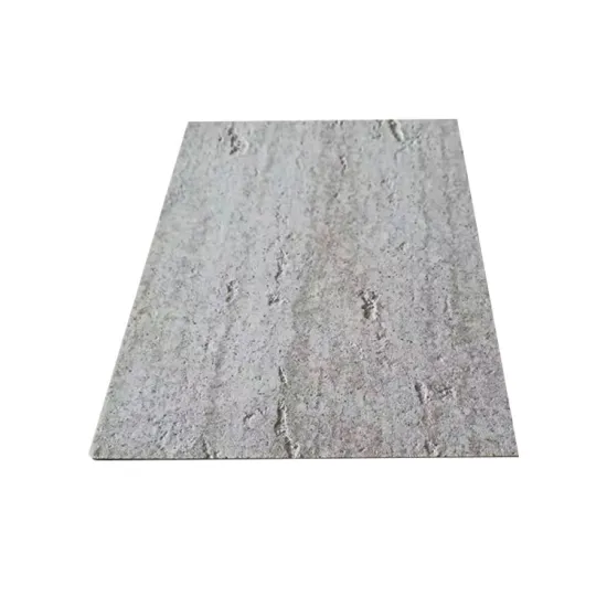 600x300mm Outdoor Wall Stone Veneer & Mosaic Tiles: Modern Wholesale Solutions for Kitchen Décor