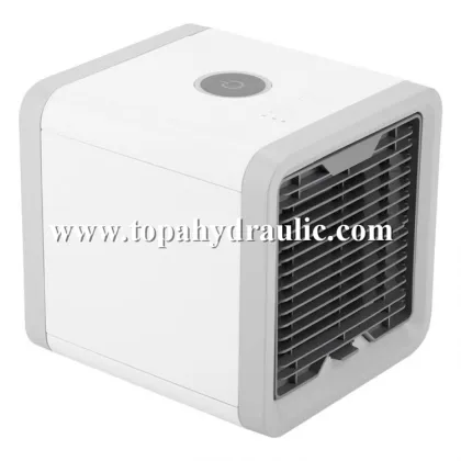 Cold fischer arctic ice air conditioner artic air