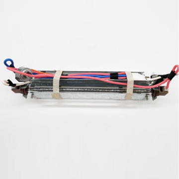 WR51X443 Exact Replacement Defrost Heaters for Refrigerator Parts