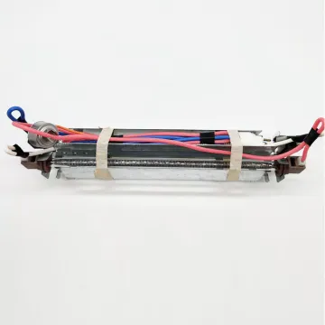 WR51X443 Exact Replacement Defrost Heaters for Refrigerator Parts