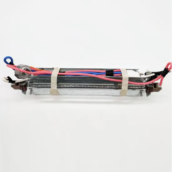 WR51X443 Exact Replacement Defrost Heaters for Refrigerator Parts