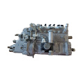 CAT E320 E320B Fuel Injection Pump 2013780 201-3780