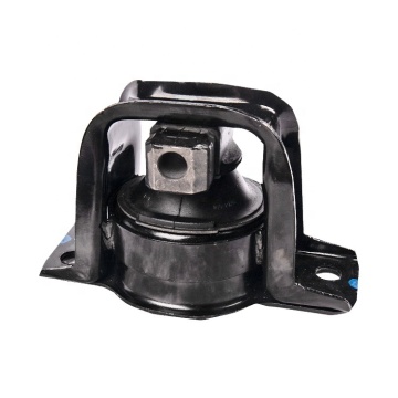 SH AUTO PARTS Engine Mounts 11210-ED80A 11210-ED800 for Nissan Tiida C11 MR18 - Best Quality Manufacturer