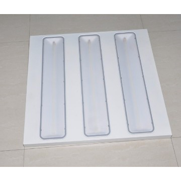 36W LED panel light warranty 3 years