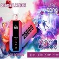 Bang King 25000 Puff in Stock 005