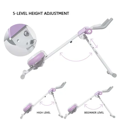 Top Selling Core Waist Trainer: Ultimate Abdominal Exercise Kit for Core ABS Development