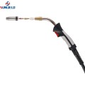 Maniglia della torcia di saldatura XLMB24KD 2