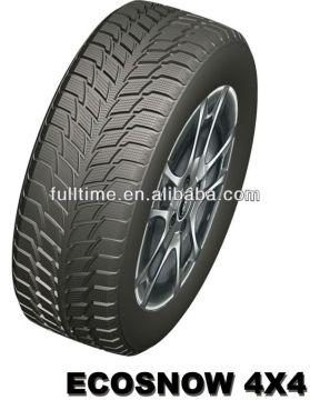 225/60R17 Winter car tyre