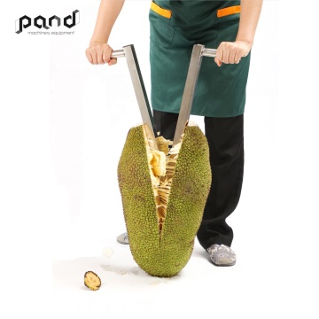 Hand Operated Jackfruit Separation Opener Tool - Paramita Separate Tool