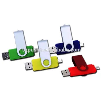 sedex usb stick of 8gb-32gb promotional gift