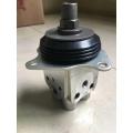 PC200-6 joystick control handle price