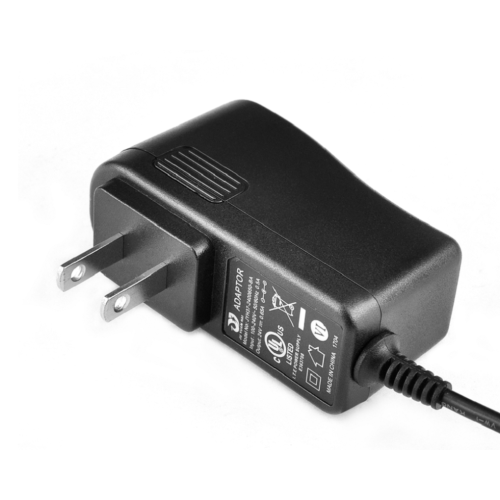 Ac Dc Switching Power Supply Adapters
