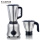 350W Copper iron three cup Grinder Blender