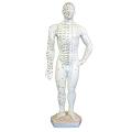 /msite/products/detail/productid/65532484/id/1517769.html