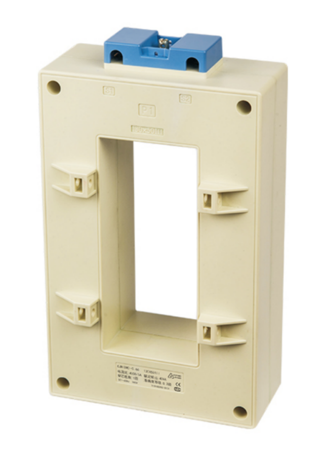 Current Transformer