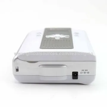 Walkman cassette recorder