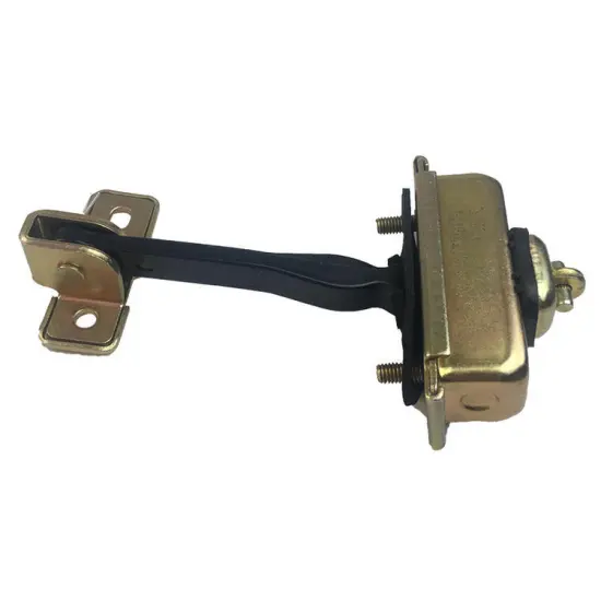 Front Door Hinge Check Stopper for BYD S6, Seagull, Seal, Dolphin, Atto 3, Han, Aion Destroyer