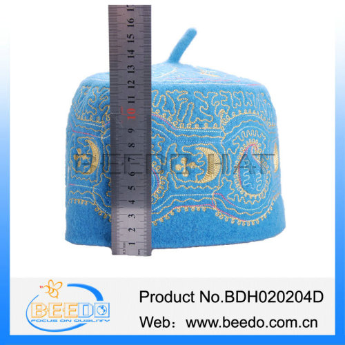 muslim headpiece male