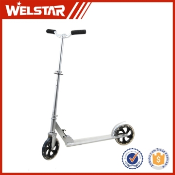 Manufacture Eco-Friendly Smart Balancing Scooter CE Approved Cheap Personal Transporter