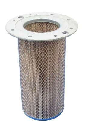 Truck 9s9972 Caterpillar Oil Filters Diesel , Donaldson Fleetguard Auto Oil Filter